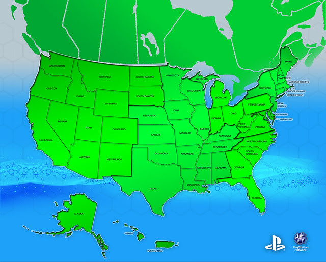 PSN-US-Wave-6