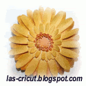 LAs Cricut