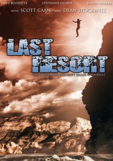 Bekijk Last Resort Volledige Film Online 1996 Gratis 1080p