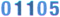 hit counter javascript