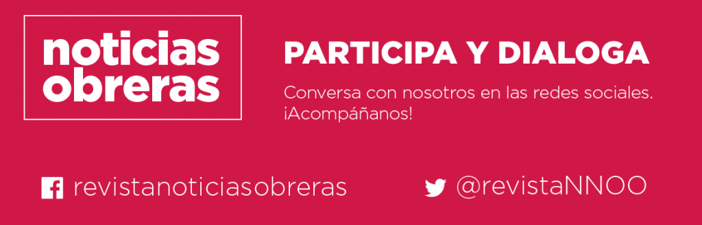 participayconversa_560-05