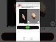 Use the arrows to rotate the animal to face in the direction of the hand...