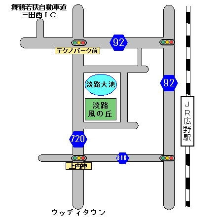 第5回saitoスチームボートフェスティバル 日 時 15年6月7日 日 10時 １5時 9時受付開始 場 所 三田市 淡路風車の丘 住 所 三田市中内神915番地の7 電 話 0795 67 5780 コンテスト参加費 1 500円 1部門 2 000円 2部門 500