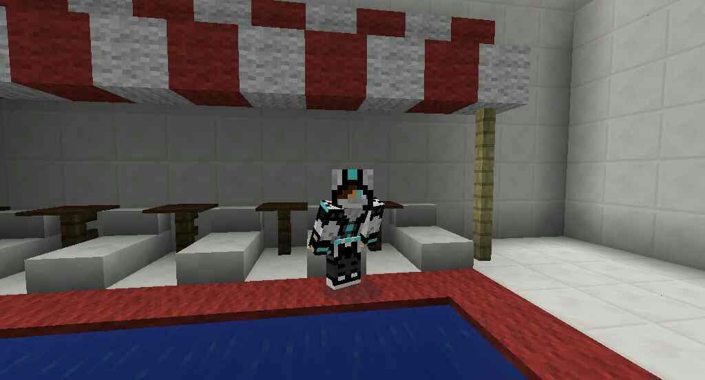 Minecraft PE 0.15.0 - REALMS BETA RELEASED & TRIAL TESTING 