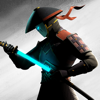 Nekki Limited - Shadow Fight 3 artwork