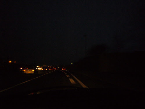 A3 on éteint