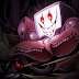 Omega Flowey Drawing / Undertale - Omega Flowey by nekozneko on DeviantArt : Drawing omega flowey part 1 speedpaint подробнее.