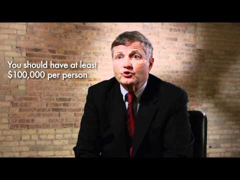 Wisconsin Car Insurance - Save an Additional 21% with Wisconsin ...
