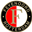 Feyenoord