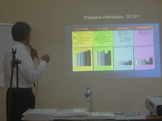 seminar_5
