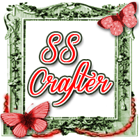SS Crafter