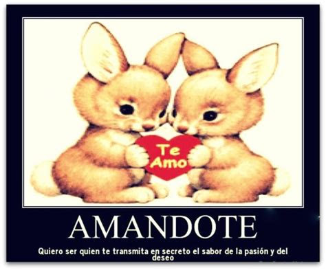imagenes de amor  mujeres  frases  palabras