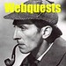 webquest