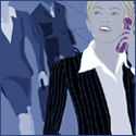 HotelPlanner Group Hotel Rates for your Conference