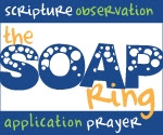 The SOAP Ring