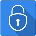 CM Locker APK