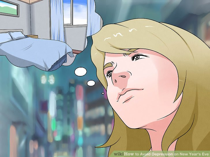 Avoid Depression on New Year's Eve Step 3.jpg
