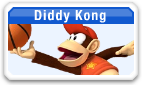 MSMsmallDiddy.png