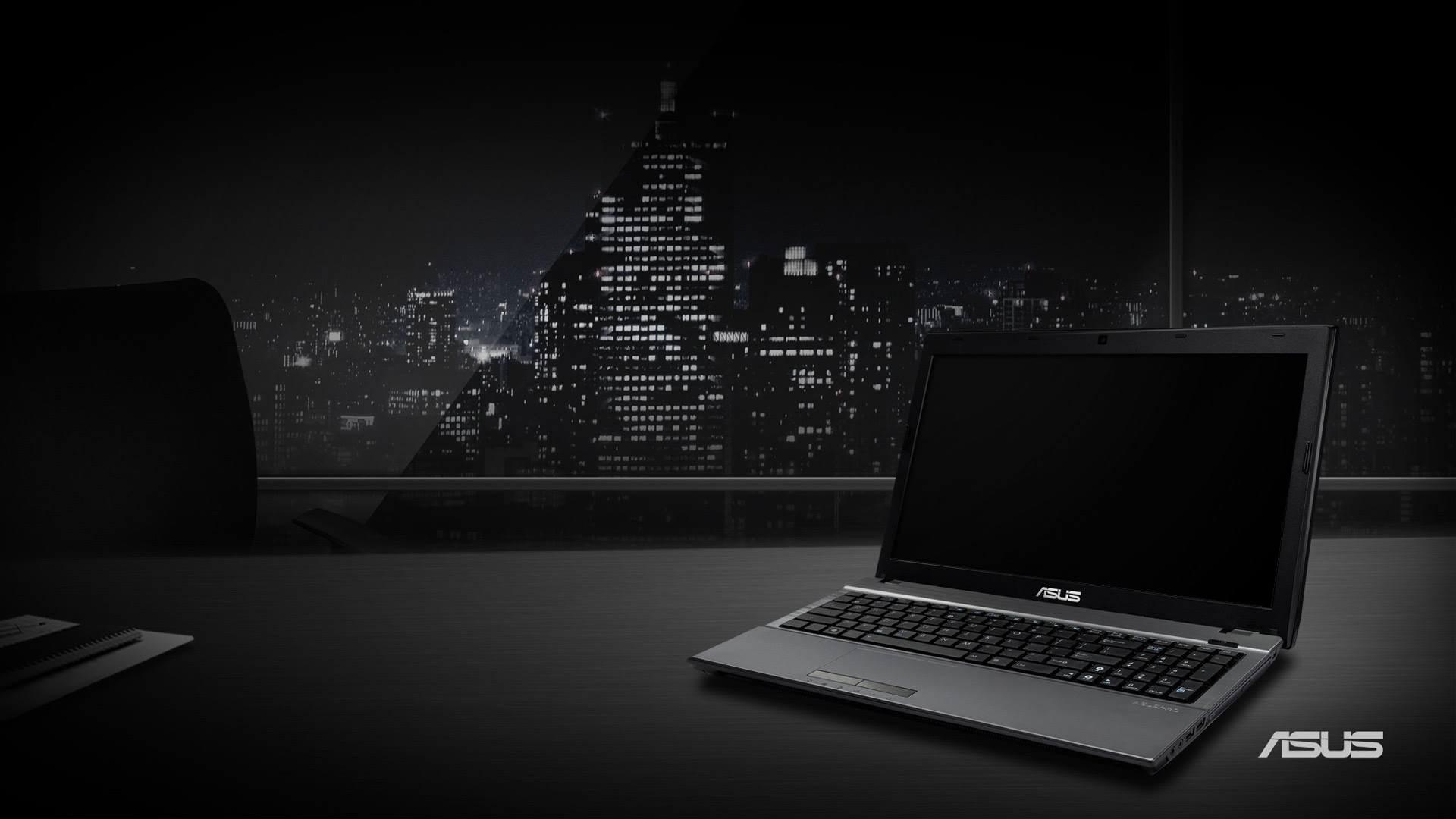 Asus HD Wallpaper 1920x1080 (86+ images)