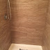 Handyman Hanover Park Il : Licensed and insured handyman in hanover park, il.