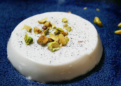 2012117_CPE_Panna Cotta