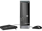 HP Pavilion