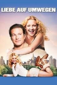 Liebe auf Umwegen ganzer film stream kinostart hd deutschland stream
schauen kinox .de komplett synchronisiert german 720p 2004