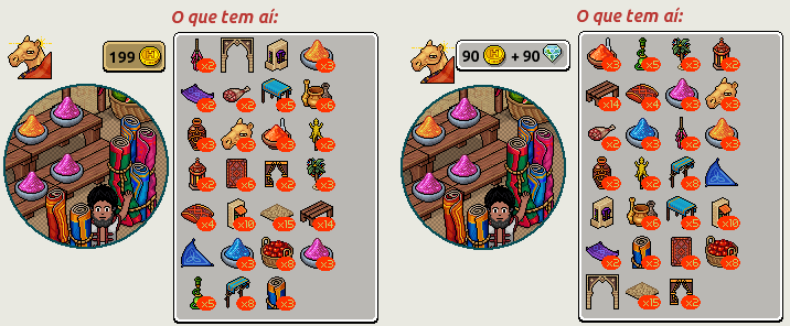 http://i.imgur.com/HELCg7s.png