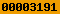 visit counter for blogspot