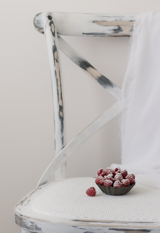 How to Understand and Use Visual Weight in Composition