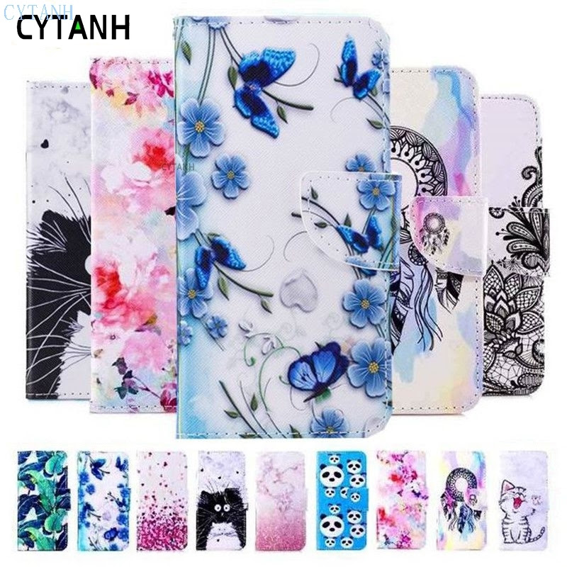 Cover Iphone Se A1723 Buy Cover Iphone Se A1723 With Free Shipping On Aliexpress Mobile