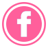  photo facebook_zpseceef942.png