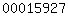 blogspot visitor counter