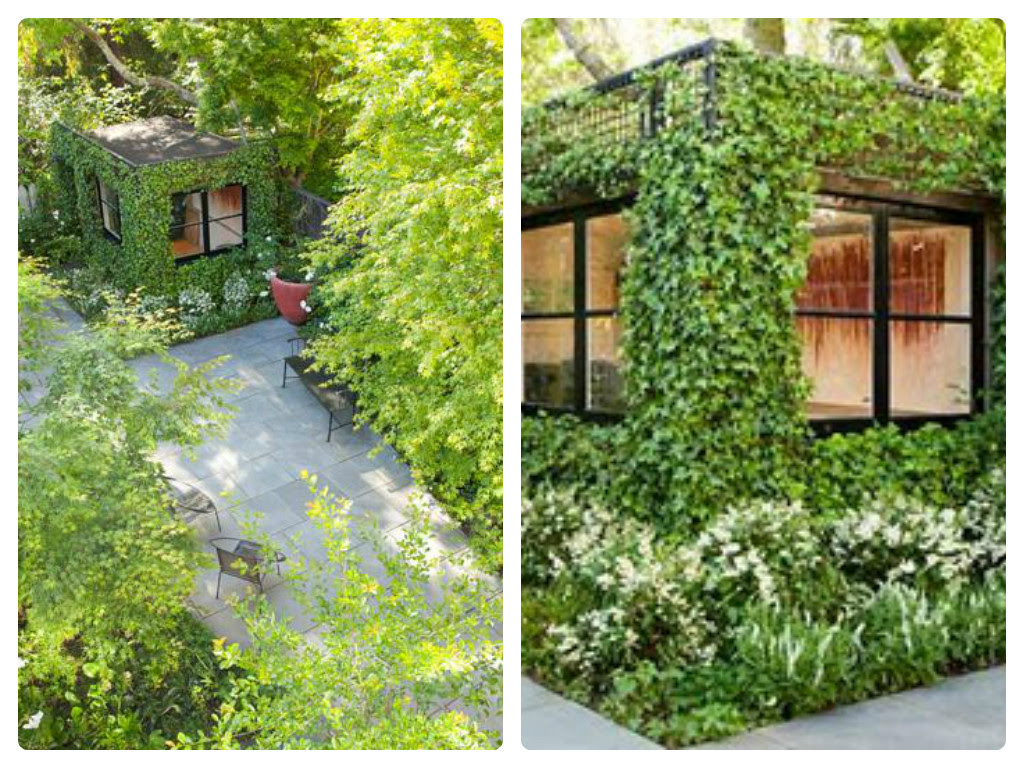 Beautiful Garden Sheds Sam Loves Adventure