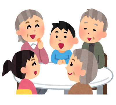 イメージ