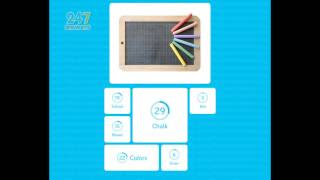 247 Answers - ViYoutube.com