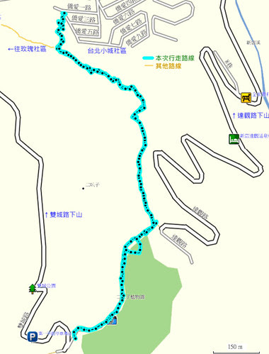 20110821TrailMap