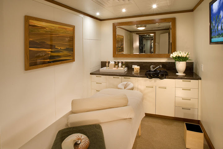 swollen fingers throughout being pregnant