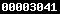 blogger analytics
