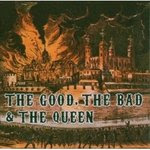Goodbadqueen