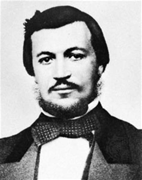 gottlieb daimler german engineer  inventor