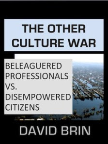 otherculturewar