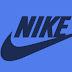 Nike Trivia Questions / Do you know the secrets of sewing?