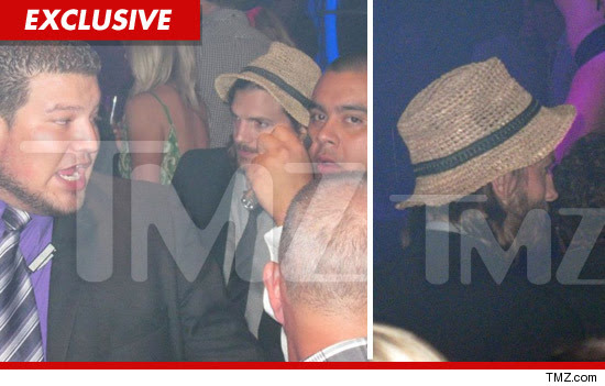 0928_ashton_tmz_wm_ex_2