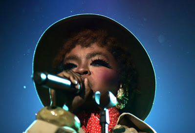 lauryn_hill