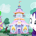 Hentype Pinkie Pie / Hooves Art - Want to discover art related to pinkiepie?