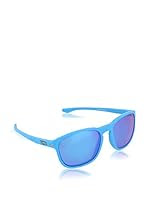 Oakley Gafas de Sol MOD922319 Azul