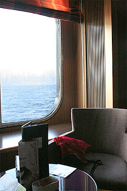 Knitting Spot