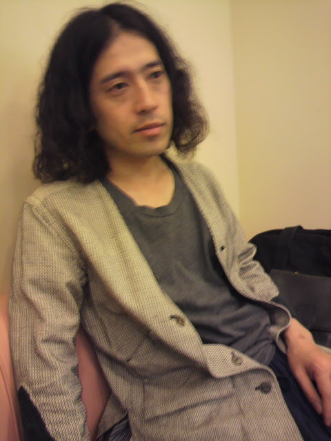 吉本おしゃれ芸人ランキング に学ぶ Foundation Garment