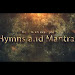 Sanskrit Evolution Free Download Audio Mp3 and Mp4